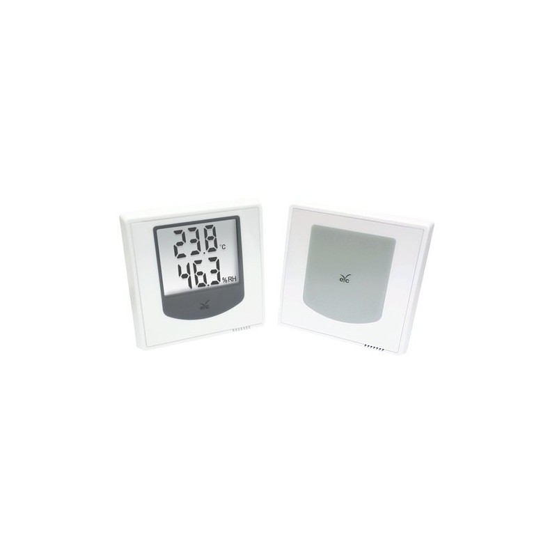 eyc-thr23-temperature-and-humidity-transmitter-6210