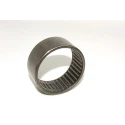 INA Drawn Cup Needle Roller Bearing 55 mm ID, 63 mm OD, Race Width 28 mm HK5528