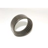 INA Drawn Cup Needle Roller Bearing 55 mm ID, 63 mm OD, Race Width 28 mm HK5528