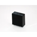 Fujitsu PCB Power Relay 9V Coil Voltage 10A Switching Current Silver Alloy Contacts FTR-H2AL009T