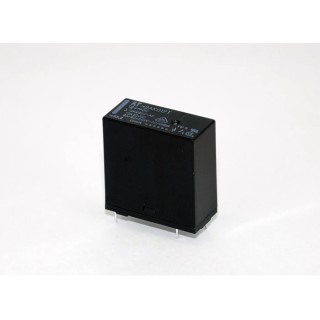 Fujitsu PCB Power Relay 9V Coil Voltage 10A Switching Current Silver Alloy Contacts FTR-H2AL009T