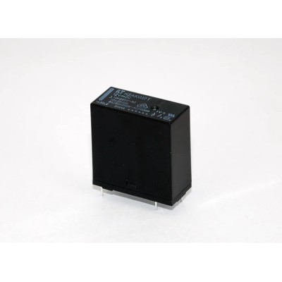 Fujitsu PCB Power Relay 9V Coil Voltage 10A Switching Current Silver Alloy Contacts FTR-H2AL009T