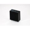 Fujitsu PCB Power Relay 9V Coil Voltage 10A Switching Current Silver Alloy Contacts FTR-H2AL009T