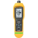 Fluke Vibration Meter 100g Maximum Acceleration Velocity Acceleration Displacement FLUKE-805 FC/805 ES