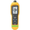 Fluke Vibration Meter 100g Maximum Acceleration Velocity Acceleration Displacement FLUKE-805 FC/805 ES
