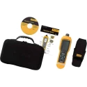 Fluke Vibration Meter 100g Maximum Acceleration Velocity Acceleration Displacement FLUKE-805 FC/805 ES