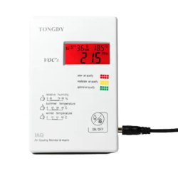 indoor-air-quality-iaq-temperature-and-humidity-monitor-alarm-g02-voc-b320a-56138