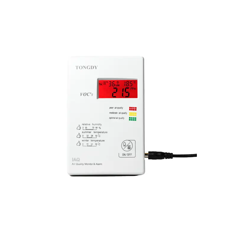 indoor-air-quality-iaq-temperature-and-humidity-monitor-alarm-g02-voc-b320a-56138