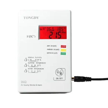 indoor-air-quality-iaq-temperature-and-humidity-monitor-alarm-g02-voc-b320a-56138