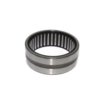 INA Needle Roller Bearing Parallel Bore 47 mm Inside Diameter 30 mm Race Width Open End NK37/30-XL