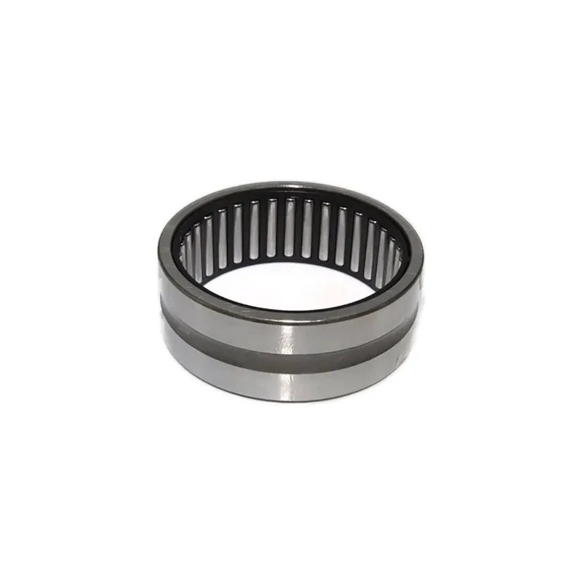 INA Needle Roller Bearing Parallel Bore 47 mm Inside Diameter 30 mm Race Width Open End NK37/30-XL