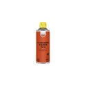 NEUTRAL Leak & Flaw Detector Spray Cleaner Liquid 300 ml for Inspecting Welded Joints 63125