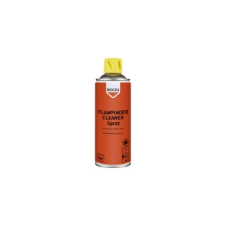 NEUTRAL Leak & Flaw Detector Spray Cleaner Liquid 300 ml for Inspecting Welded Joints 63125