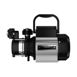 Buy Crompton Aquagold Dura Pump Get Best Deal