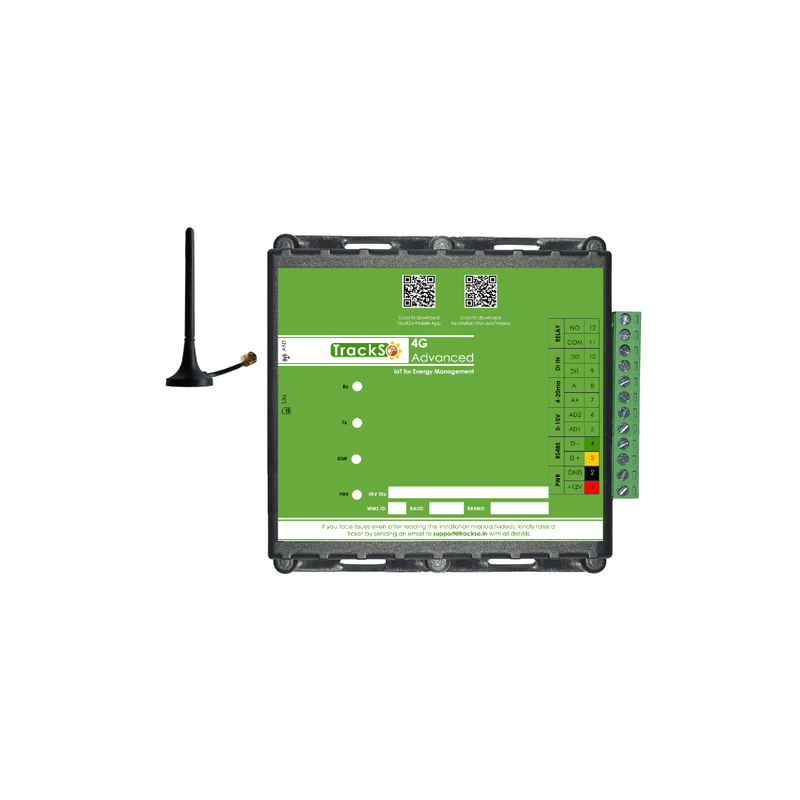 modbus-rs485-4g-solar-data-logger-6211