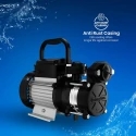 Buy Crompton Aquagold Dura Pump Get Best Deal