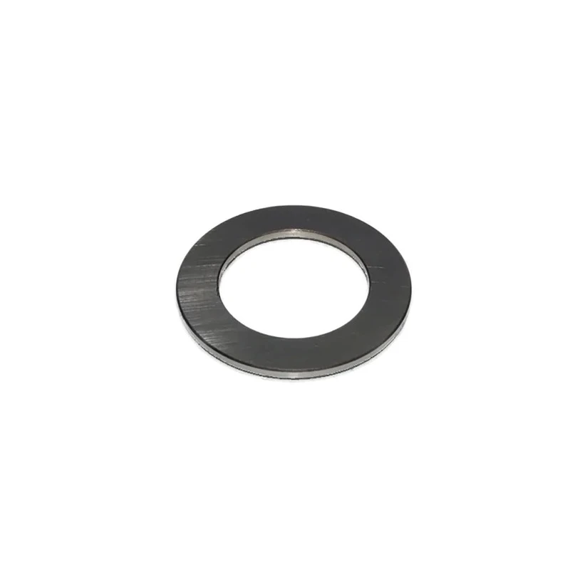 INA Roller Bearing Shaft Location Washer 47 mm Outside Diameter 3 mm Thickness WS81106