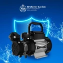 Buy Crompton Aquagold Dura Pump Get Best Deal