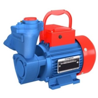 Buy Crompton Mini Marvel Pump Online at Best Prices