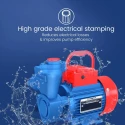 Buy Crompton Mini Marvel Pump Online at Best Prices