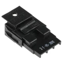 Littelfuse 60A In-line Fuse Holder 32V DC 01520001TXN