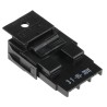 Littelfuse 60A In-line Fuse Holder 32V DC 01520001TXN