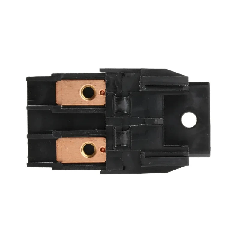 Littelfuse 60A In-line Fuse Holder 32V DC 01520001TXN