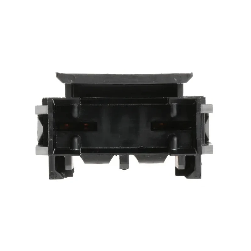 Littelfuse 60A In-line Fuse Holder 32V DC 01520001TXN