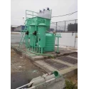 semi-automatic-effluent-treatment-plant-for-plastic-granules-6833
