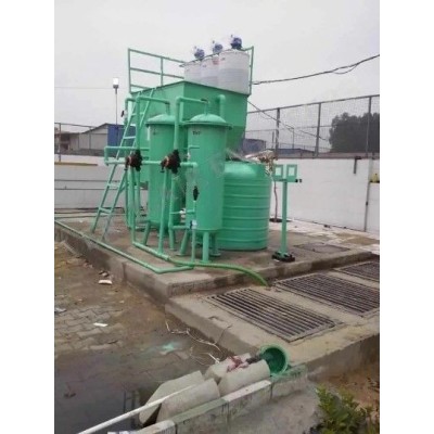 semi-automatic-effluent-treatment-plant-for-plastic-granules-6833