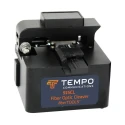 Tempo Fibre Optic Cleaver for 910FS, FSP200, 915FS, 915CL 915CL