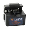 Tempo Fibre Optic Cleaver for 910FS, FSP200, 915FS, 915CL 915CL