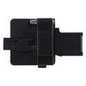 Tempo Fibre Optic Cleaver for 910FS, FSP200, 915FS, 915CL 915CL