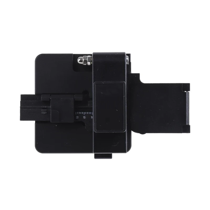 Tempo Fibre Optic Cleaver for 910FS, FSP200, 915FS, 915CL 915CL