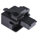 Tempo Fibre Optic Cleaver for 910FS, FSP200, 915FS, 915CL 915CL