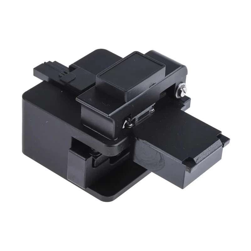 Tempo Fibre Optic Cleaver for 910FS, FSP200, 915FS, 915CL 915CL
