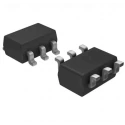 Renesas Electronics Line Transceiver Differential Bipolar CMOS TTL 6-Pin SOT-23 ISL3283EIHZ-T