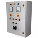 Buy Crompton Three Phase Star Delta Control Panels At Best Prices