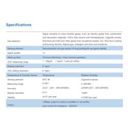 indoor-air-quality-iaq-temperature-and-humidity-monitor-alarm-g02-voc-b310c-56148-2