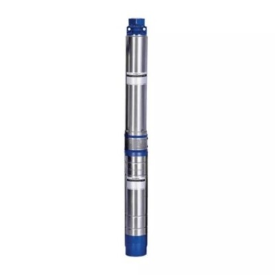 Buy Crompton 3W Borewell Pump 80mm at Best Prices