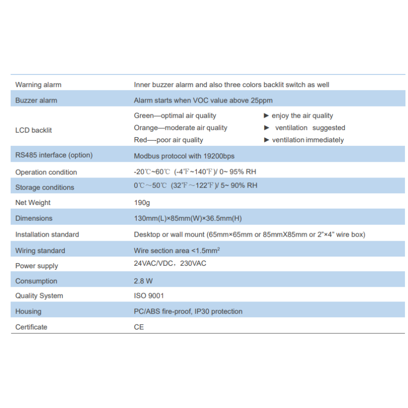 indoor-air-quality-iaq-temperature-and-humidity-monitor-alarm-g02-voc-b310c-56148-3