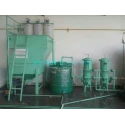  semi-automatic-effluent-treatment-plant-for-plastic-granules-6833-1