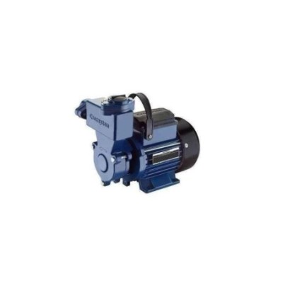 Buy Crompton Mini Strong Pump at Lowest Prices