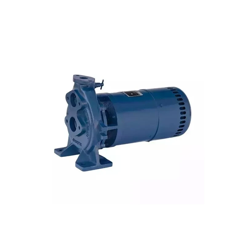 Buy Crompton 100 mm Bore Jet Pump Single Phase At Best Prices