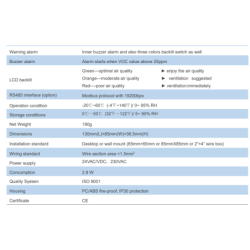 indoor-air-quality-iaq-temperature-and-humidity-monitor-alarm-g02-voc-b380a-56150-3
