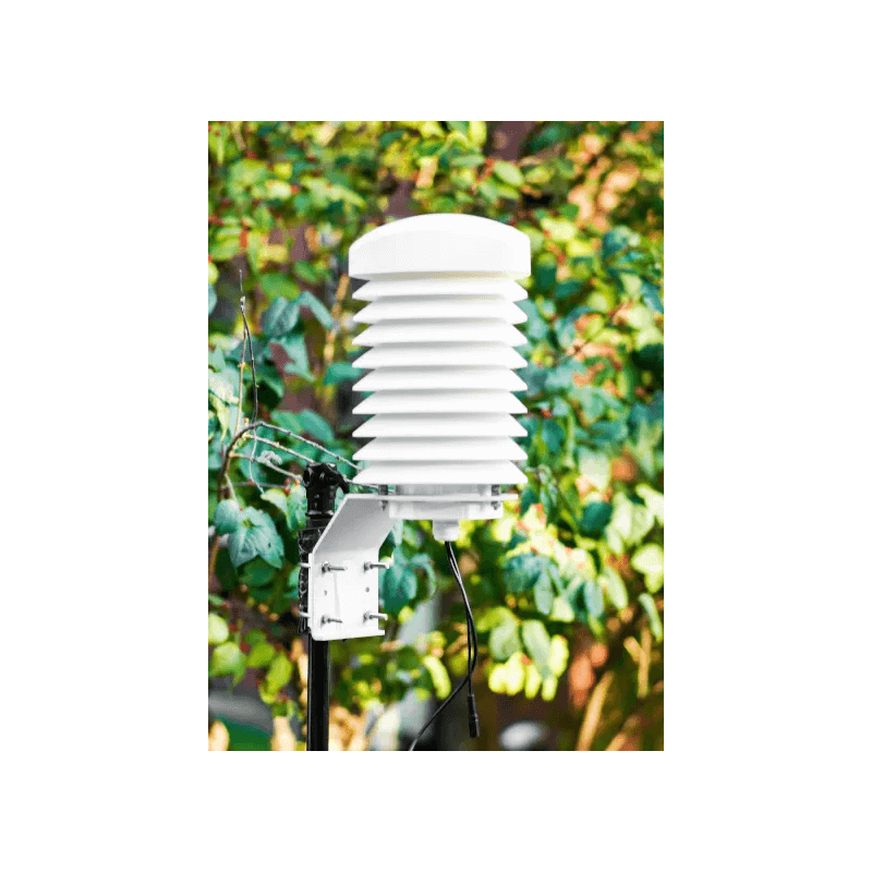 solar-outdoor-air-quality-monitor-56152