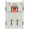 Schneider Electric 3-Pole DIN Rail Isolator Switch, IP20, 63A, 45kW VLS3P063R2