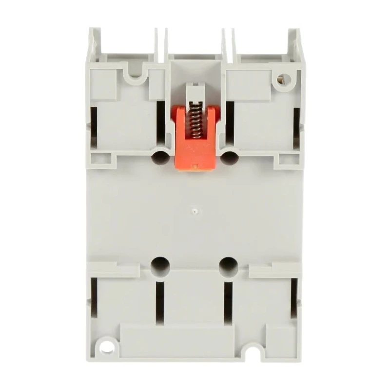 Schneider Electric 3-Pole DIN Rail Isolator Switch, IP20, 63A, 45kW VLS3P063R2