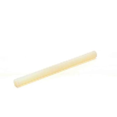3M Hot Melt Glue Brown 70mm Length Thermoplastic Adhesive for Wood Bonding 3762 5-1