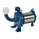 Buy Crompton 25mm Openwell Pump Get Best Deal